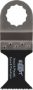 Afbeelding - https-www-ez-catalog-nl-Asset-725086b624c74960b63442e7c2eb4c77-ImageFullSize-1513473-5-jpg
